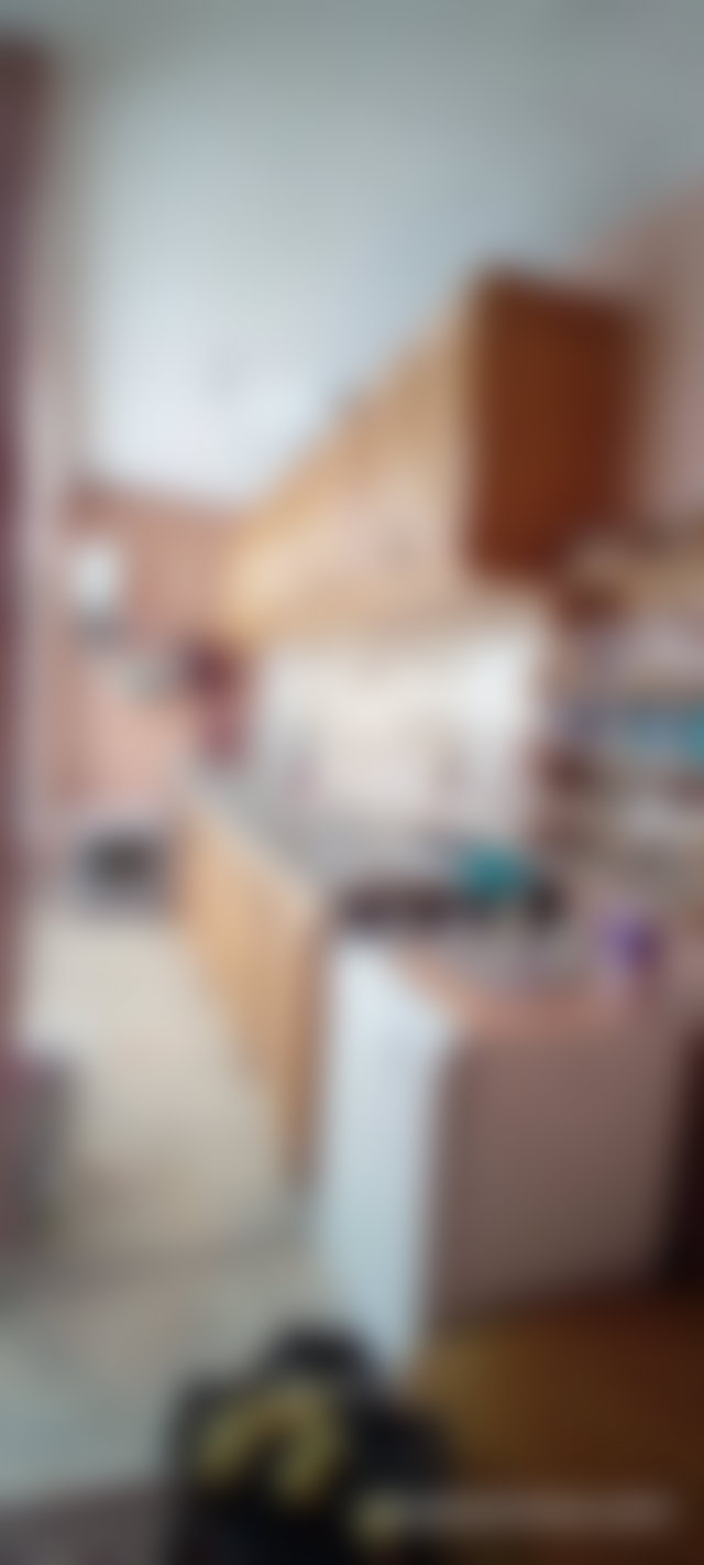 Appartement 4 pièces avec garage, Hay Hassani, Casablanca — 3