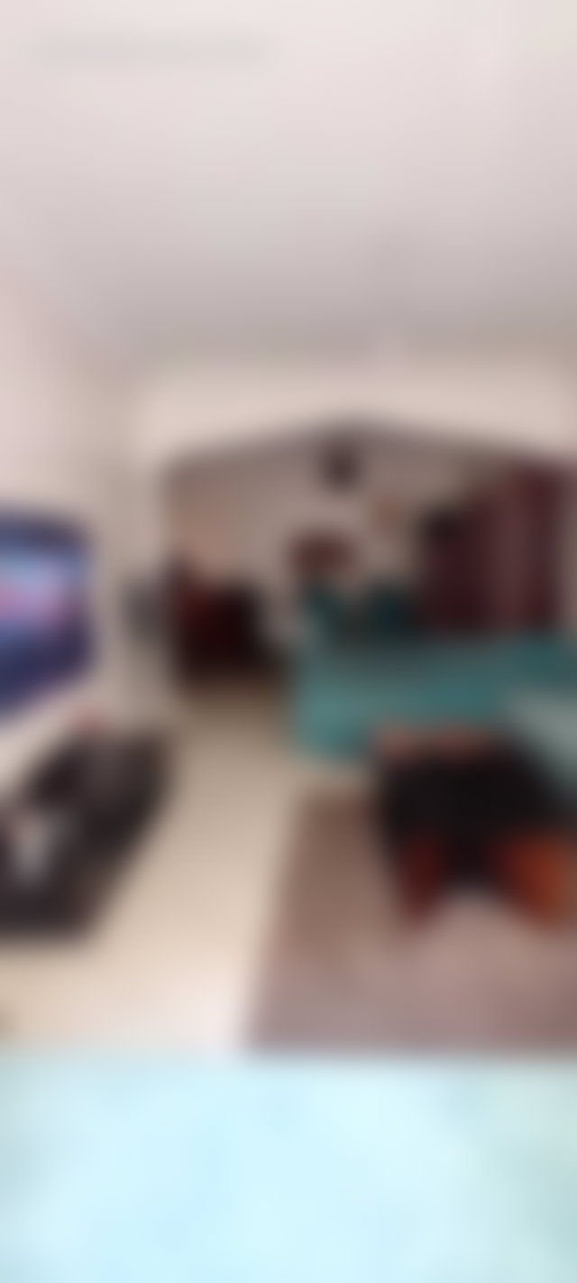 Appartement 4 pièces avec garage, Hay Hassani, Casablanca — 4