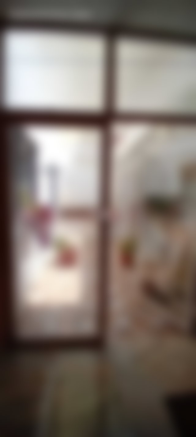 Appartement 4 pièces avec garage, Hay Hassani, Casablanca — 2