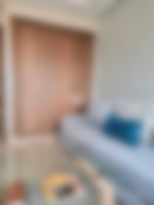 شقة مشرقة للبيع في مركز بوسكورة — 2