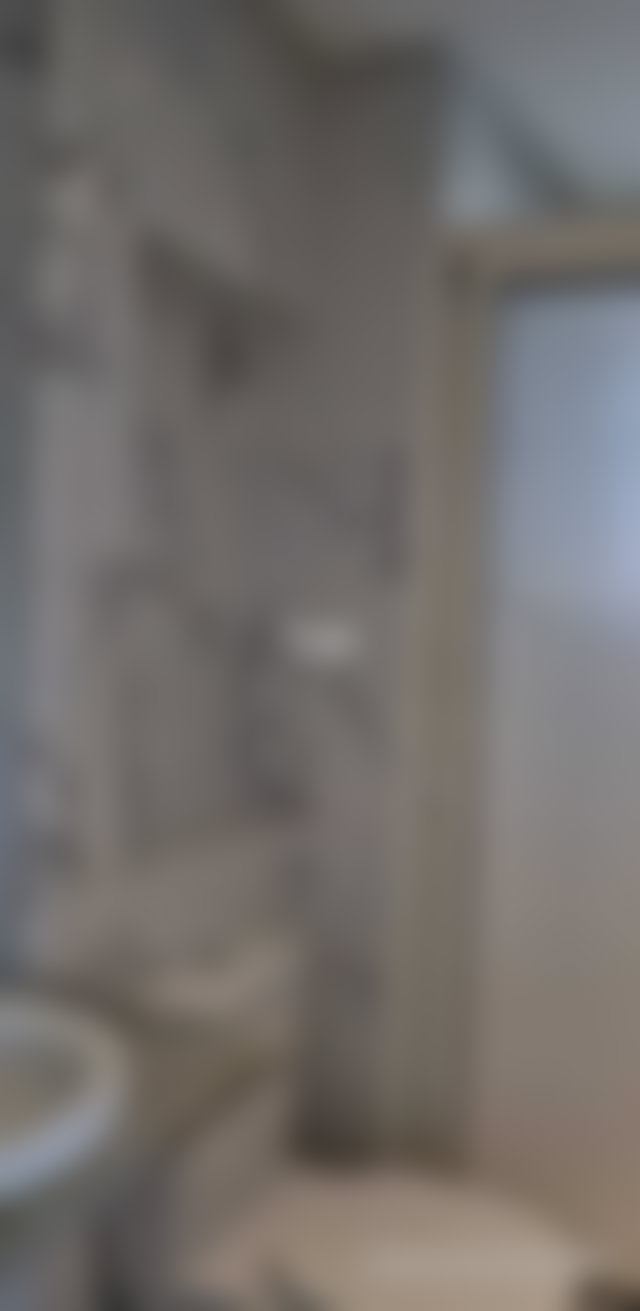 Appartement 4 pièces avec jardin et garage à Dar Bouazza — 2