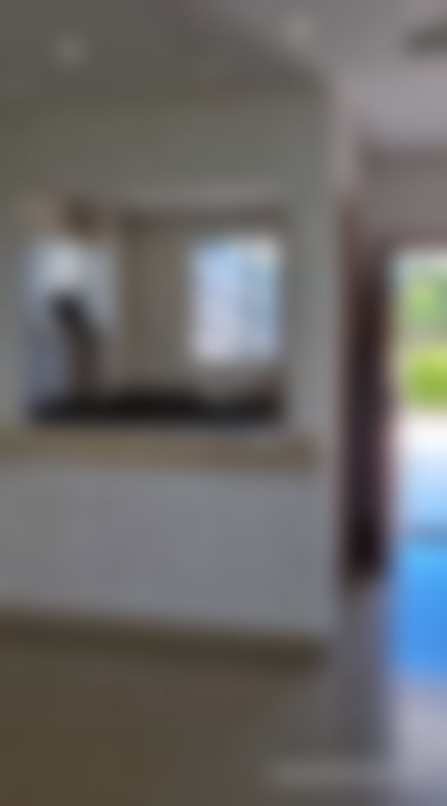 Appartement 4 pièces avec jardin et garage à Dar Bouazza — 3