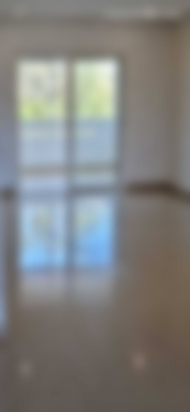 Appartement 4 pièces avec jardin et garage à Dar Bouazza — 5