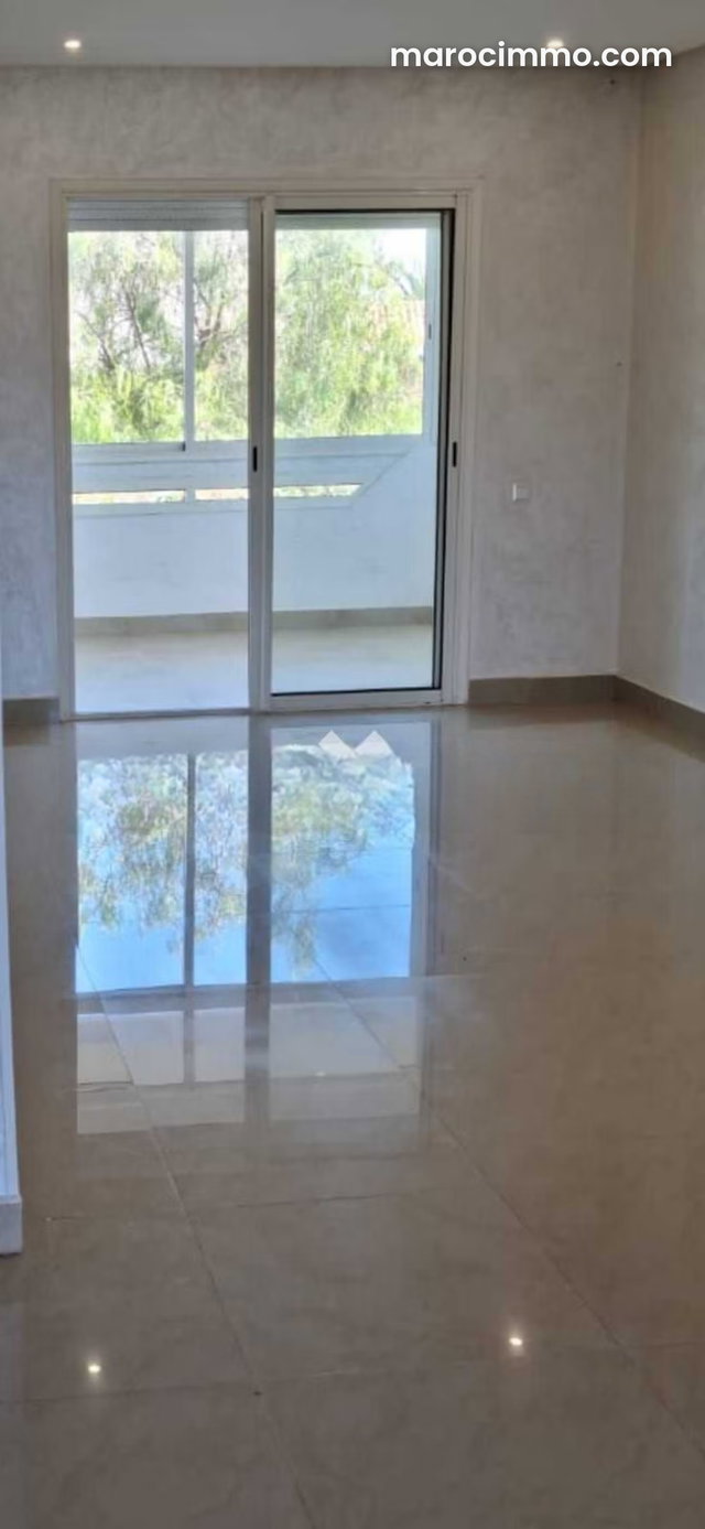 Appartement à Vendre de 116.0 m² à Dar Bouazza, Tamaris2 — 5