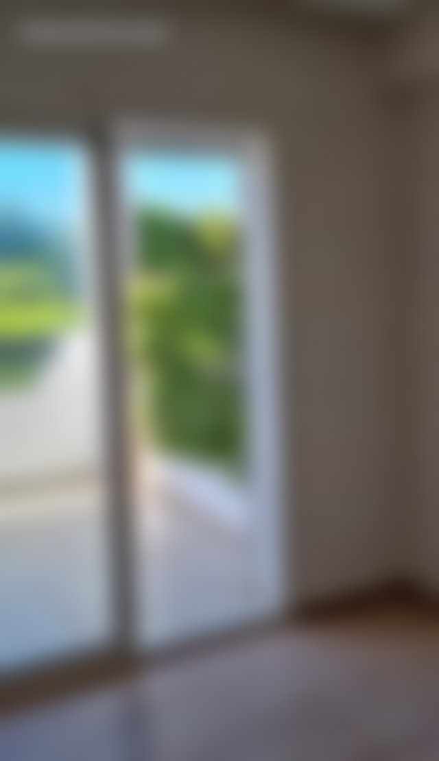 Appartement 4 pièces avec jardin et garage à Dar Bouazza — 4