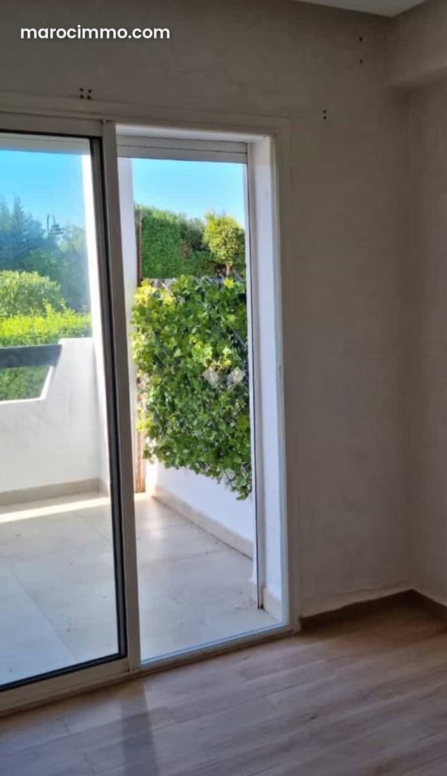 Appartement à Vendre de 116.0 m² à Dar Bouazza, Tamaris2 — 4
