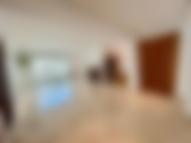 Appartement 250 m², 3 chambres, Anfa, Casablanca — 2