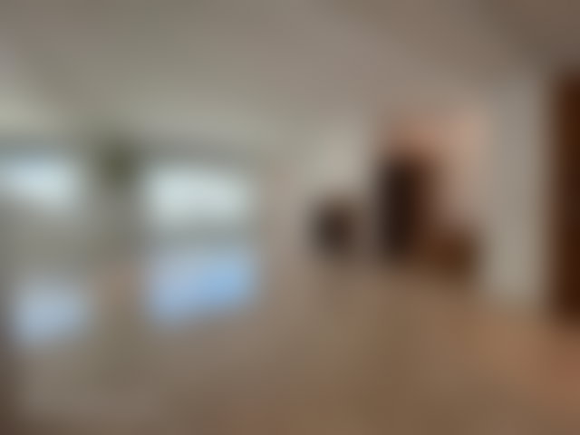 Appartement 250 m², 3 chambres, Anfa, Casablanca — 5