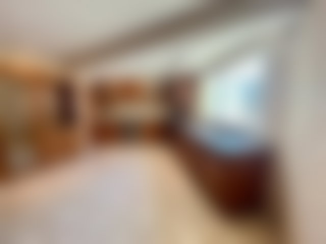 Appartement 250 m², 3 chambres, Anfa, Casablanca — 4