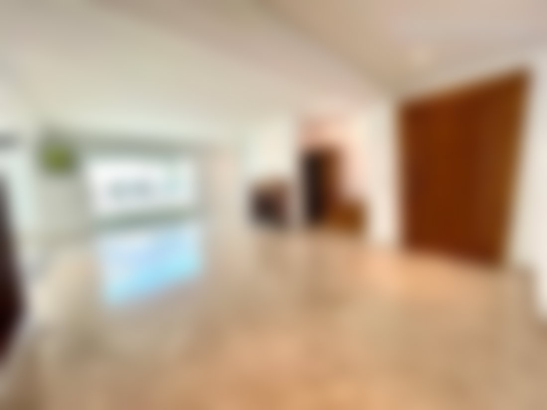 Appartement 250 m², 3 chambres, Anfa, Casablanca
