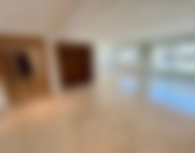 Appartement 250 m², 3 chambres, Anfa, Casablanca — 3