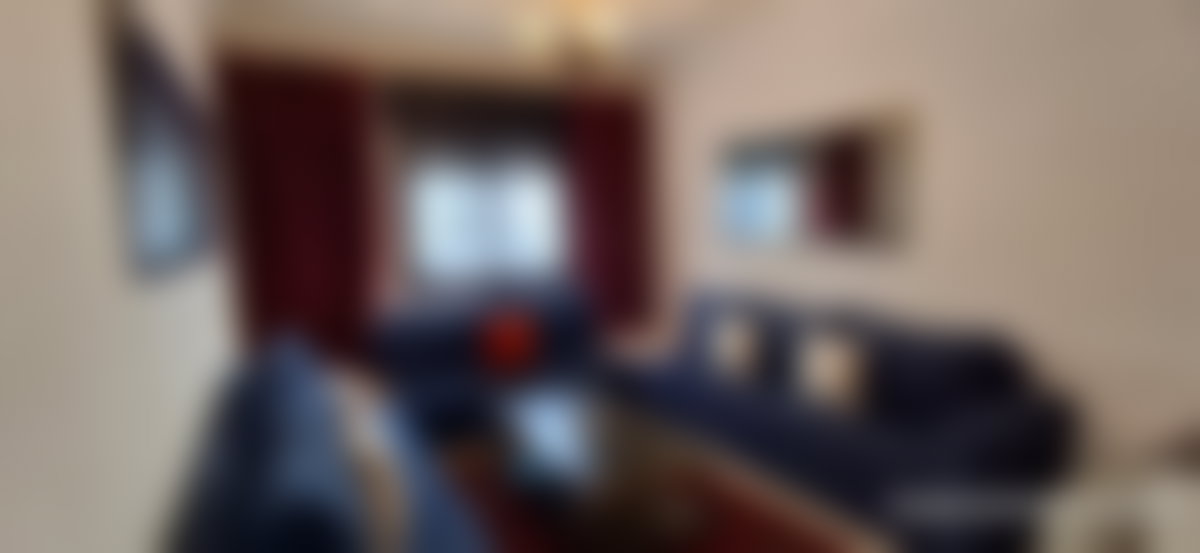 Appartement 50 m² vue mer, Centre Tanger, 5 500 MAD/mois