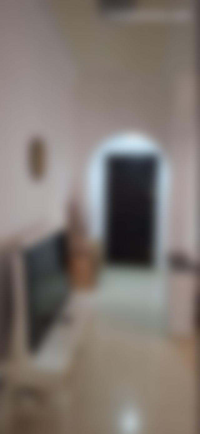 Appartement 50 m² vue mer, Centre Tanger, 5 500 MAD/mois — 5