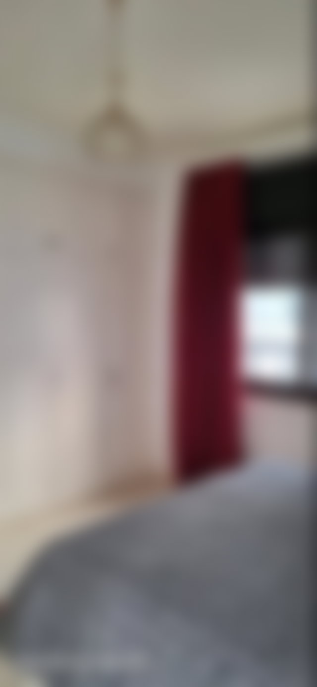 Appartement 50 m² vue mer, Centre Tanger, 5 500 MAD/mois — 4