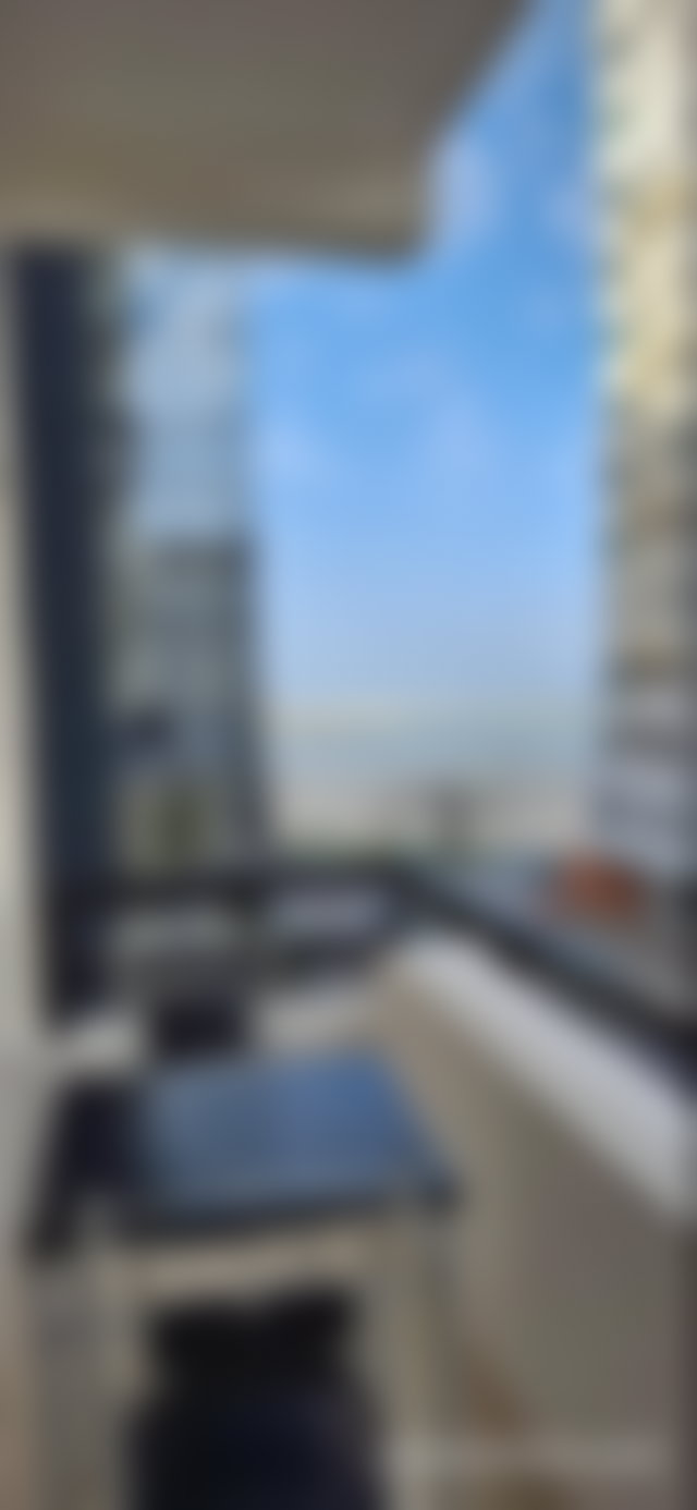 Appartement 50 m² vue mer, Centre Tanger, 5 500 MAD/mois — 2