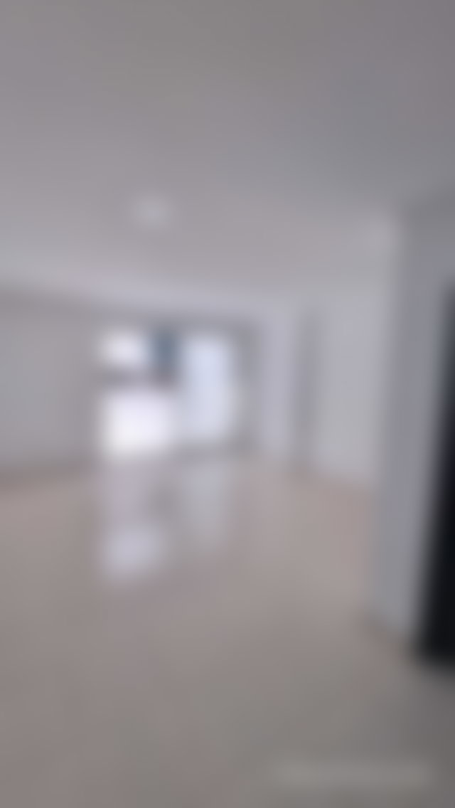 Bureau 49 m² avec terrasse, Bourgogne, Casablanca — 3