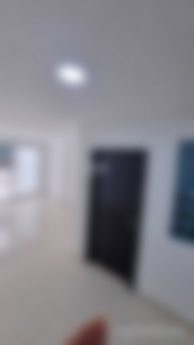 Bureau 49 m² avec terrasse, Bourgogne, Casablanca — 4