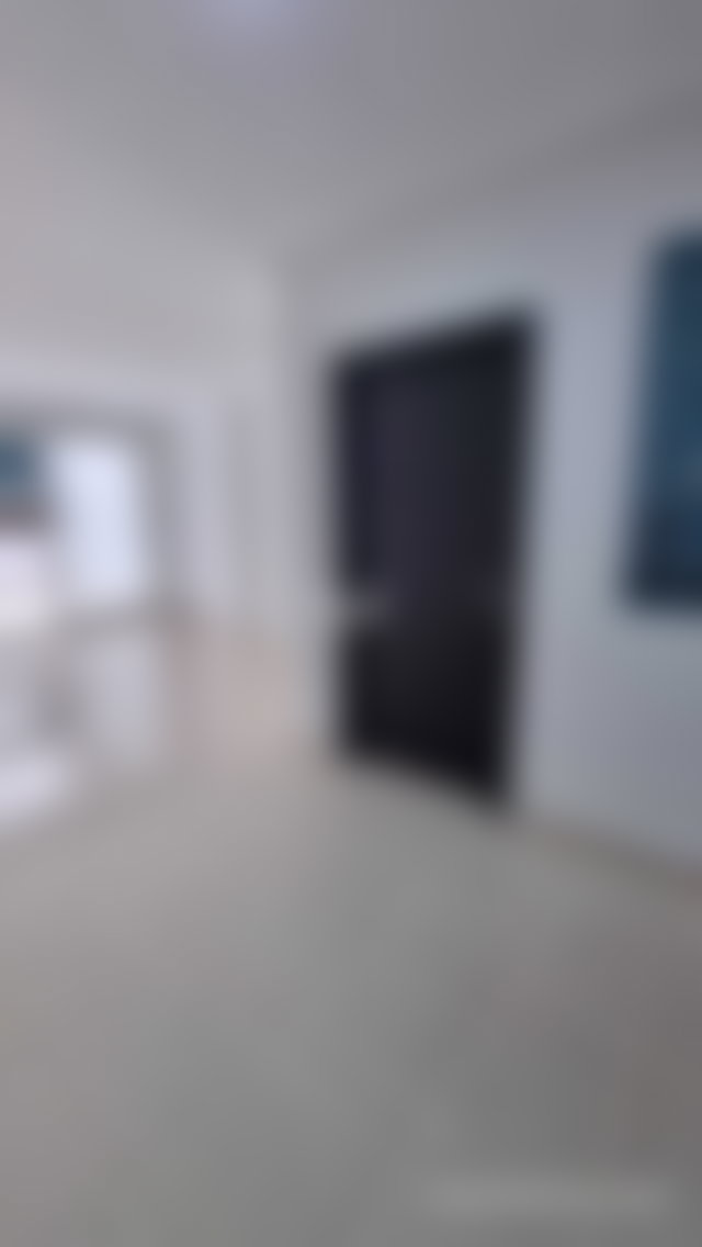 Bureau 49 m² avec terrasse, Bourgogne, Casablanca — 5