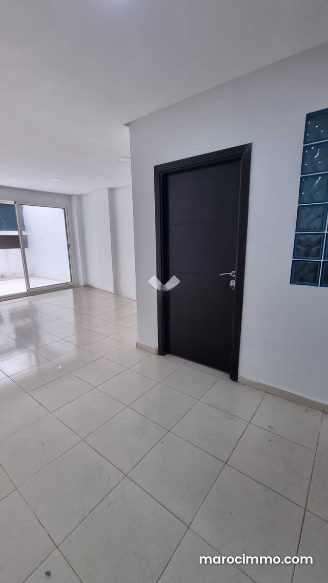 Bureau à Vendre de 49.0 m² à Casablanca, Bourgogne Anfa — 5
