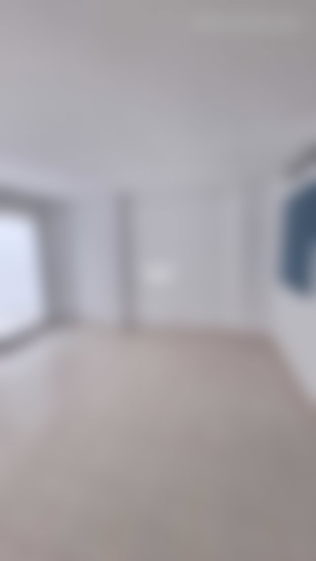 Bureau 49 m² avec terrasse, Bourgogne, Casablanca — 2