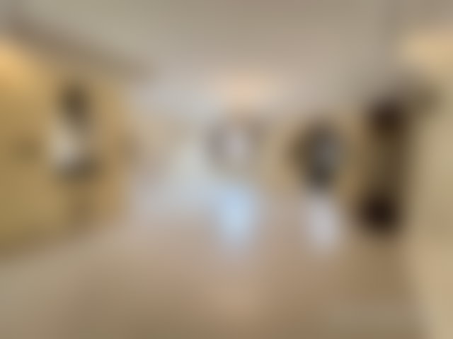 240 sqm Top-Floor Apartment, Gueliz, Marrakech — 5