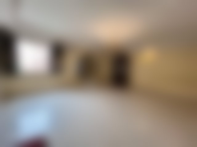 240 sqm Top-Floor Apartment, Gueliz, Marrakech — 4