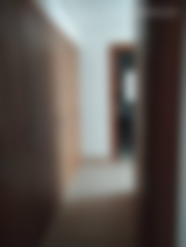 Appartement 190 m², 3 chambres en suite, Souissi, Rabat — 5