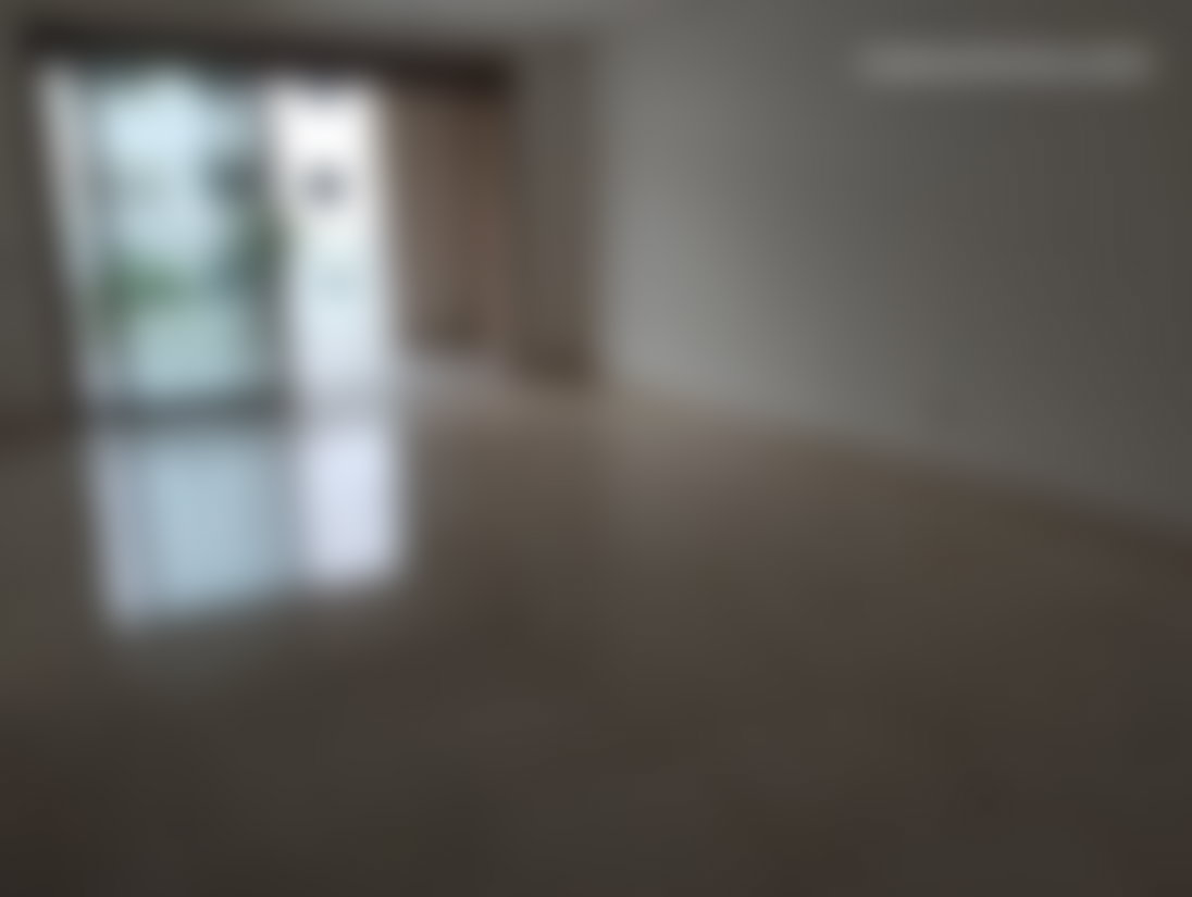 Appartement 190 m², 3 chambres en suite, Souissi, Rabat