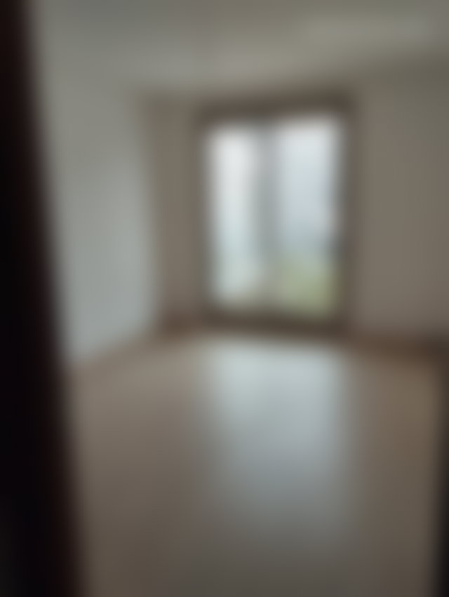 Appartement 190 m², 3 chambres en suite, Souissi, Rabat — 2