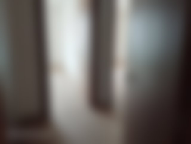 Appartement 190 m², 3 chambres en suite, Souissi, Rabat — 4