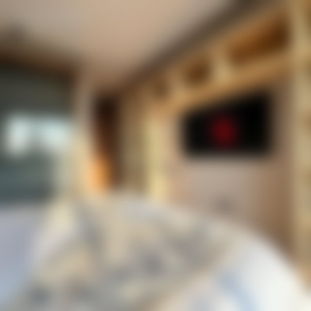 Appartement meublé avec terrasse à louer à Bourgogne Casablanca — 4