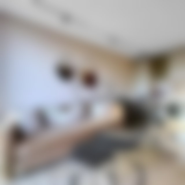 Appartement meublé avec terrasse à louer à Bourgogne Casablanca — 2
