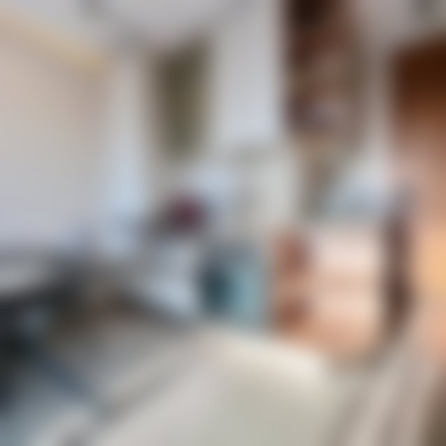 Appartement meublé avec terrasse à louer à Bourgogne Casablanca — 3