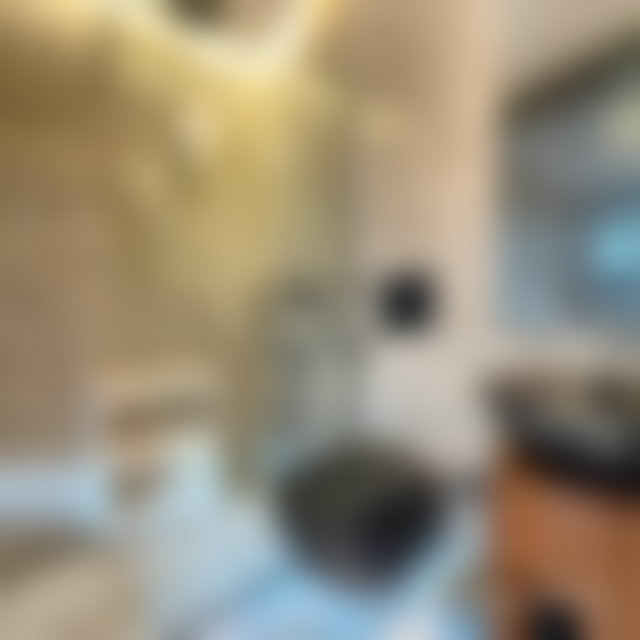 Appartement meublé avec terrasse à louer à Bourgogne Casablanca — 5