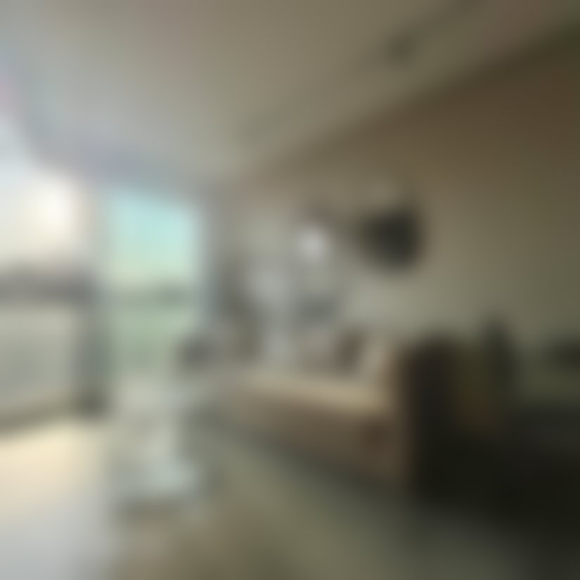 Appartement meublé avec terrasse à louer à Bourgogne Casablanca