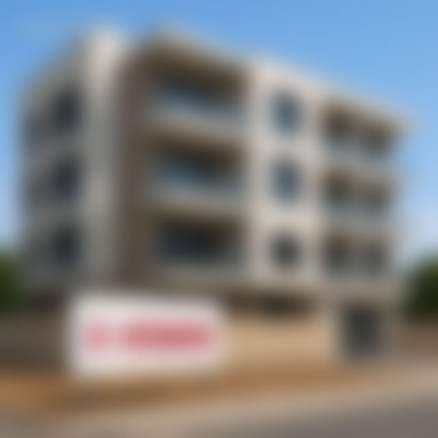 903 m² R3 Plot for Sale, Franceville, Casablanca — Casablanca