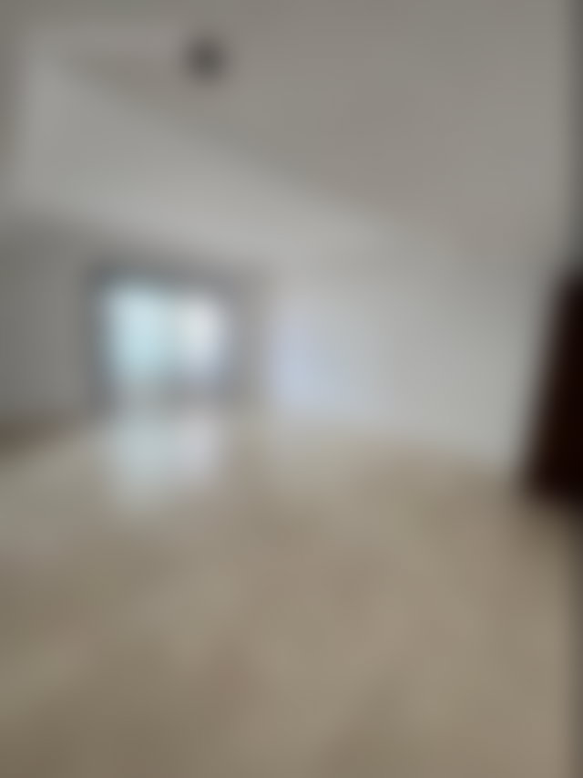 120 m² Apartment with 60 m² Terrace, Casablanca Finance City — 4