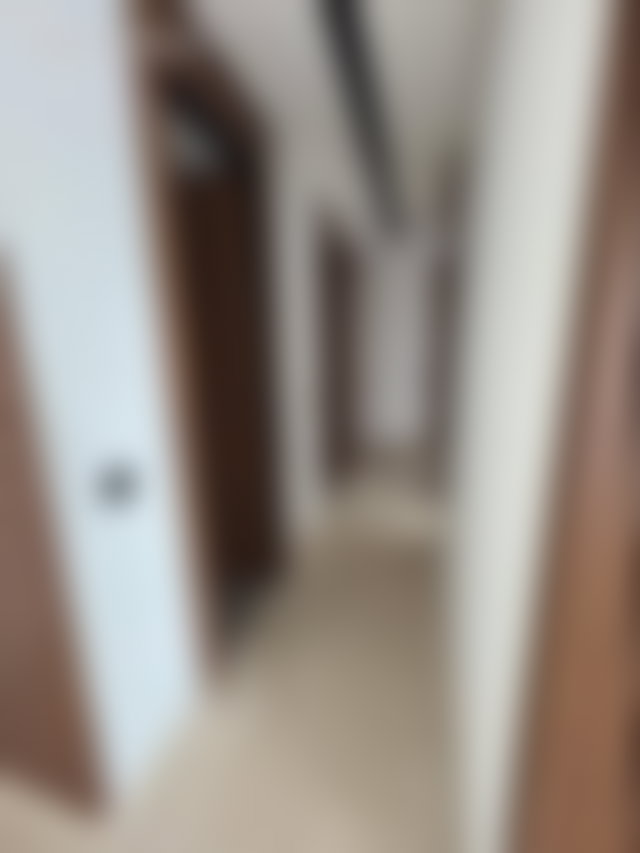 120 m² Apartment with 60 m² Terrace, Casablanca Finance City — 5