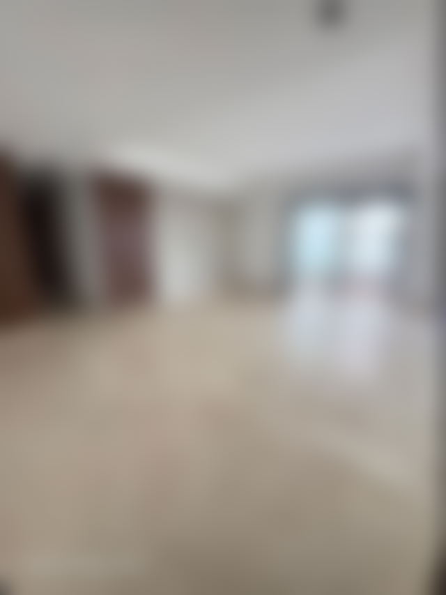 Appartement 120 m² avec terrasse 60 m², Casablanca Finance City — Casablanca