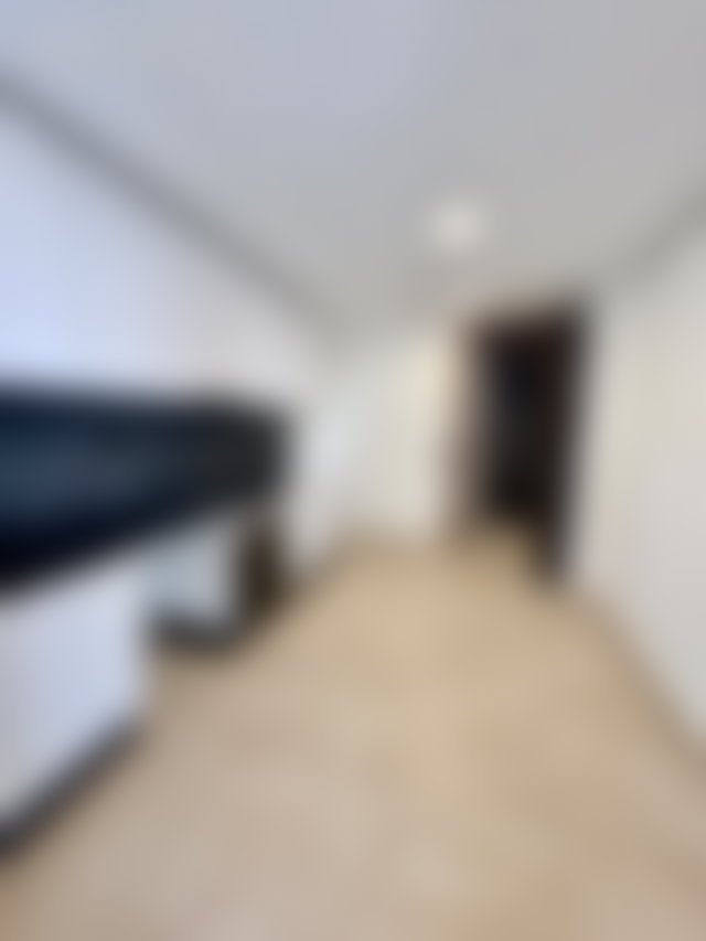 120 m² Apartment with 60 m² Terrace, Casablanca Finance City — 3