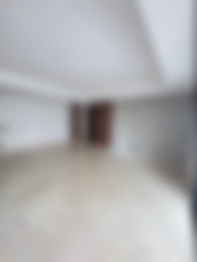 120 m² Apartment with 60 m² Terrace, Casablanca Finance City — 2