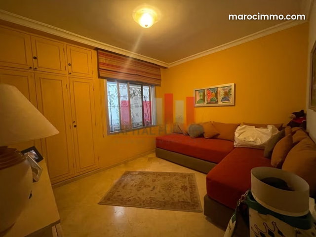 Bien immobilier à vendre à Gauthier. Superficie 155 m² — 3