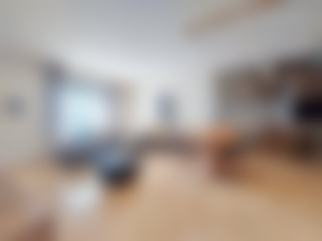 Appartement meublé avec terrasse à Casablanca Finance City — 3
