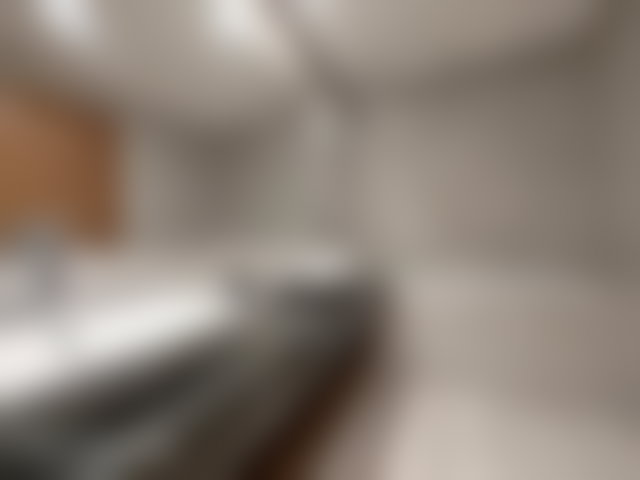Appartement meublé avec terrasse à Casablanca Finance City — 5