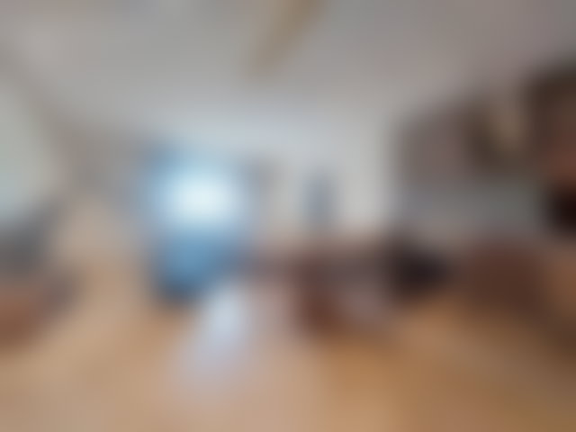 Appartement meublé avec terrasse à Casablanca Finance City — 2