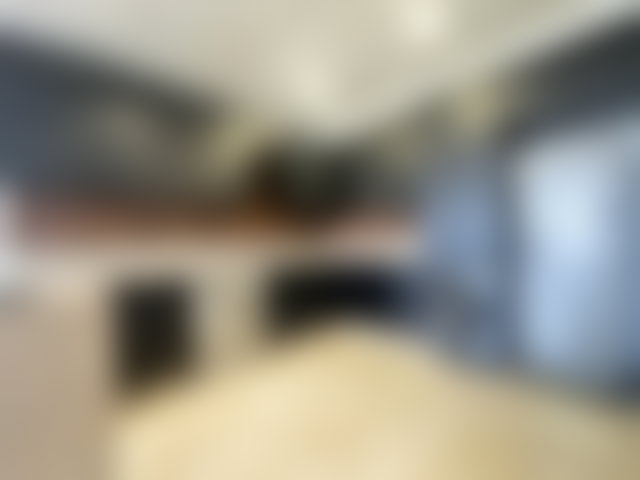 Appartement meublé avec terrasse à Bouskoura Ville Verte — 3