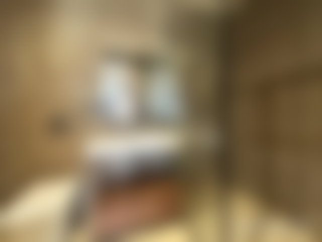 Appartement meublé avec terrasse à Bouskoura Ville Verte — 5