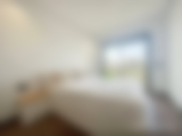 Appartement meublé avec terrasse à Bouskoura Ville Verte — 4