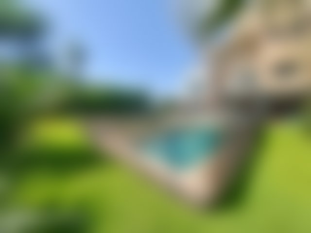 Appartement 784 m² avec jardin et piscine, Ville verte Bouskoura — 3