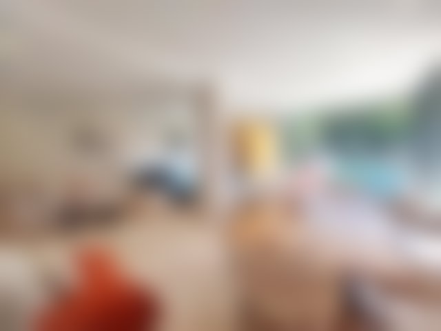 Appartement 784 m² avec jardin et piscine, Ville verte Bouskoura — 5
